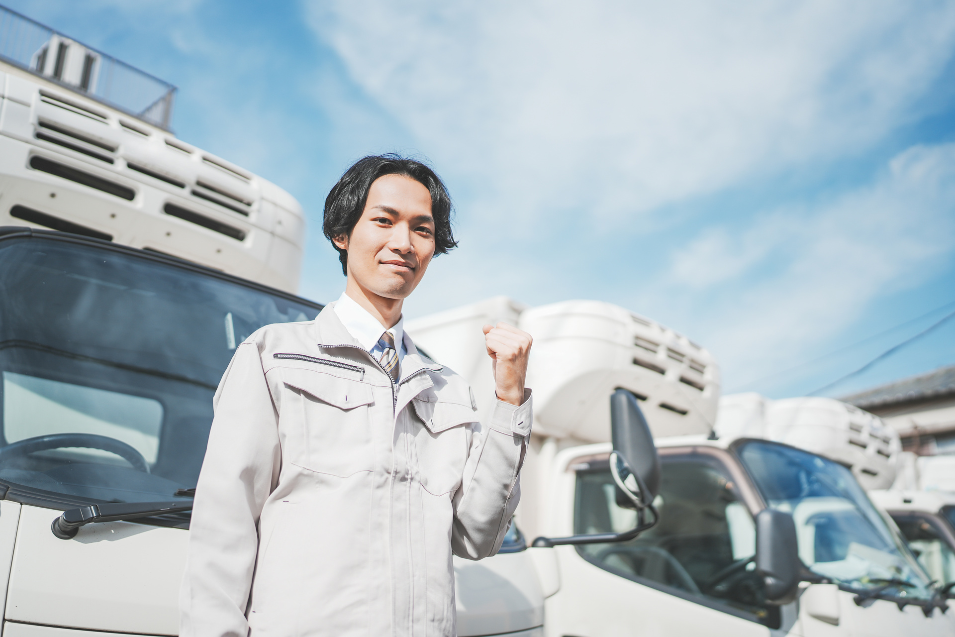 AdobeStock_560045539