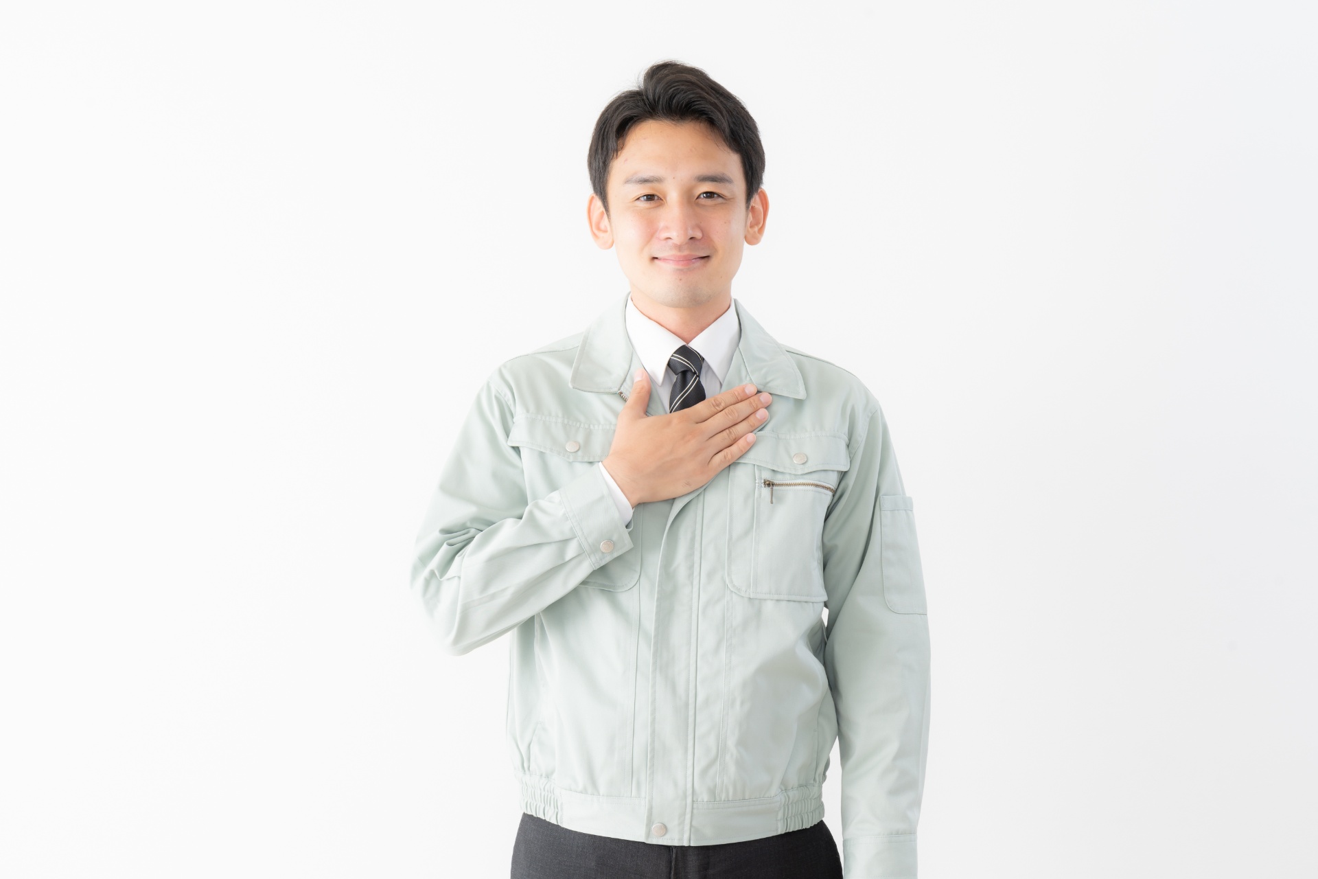 AdobeStock_224468429 (3)
