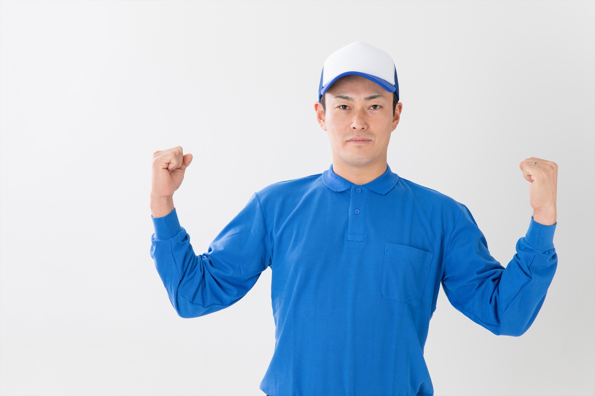 学歴不問で採用 | 東京で大型ドライバーの求人なら有限会社のぞみ運輸