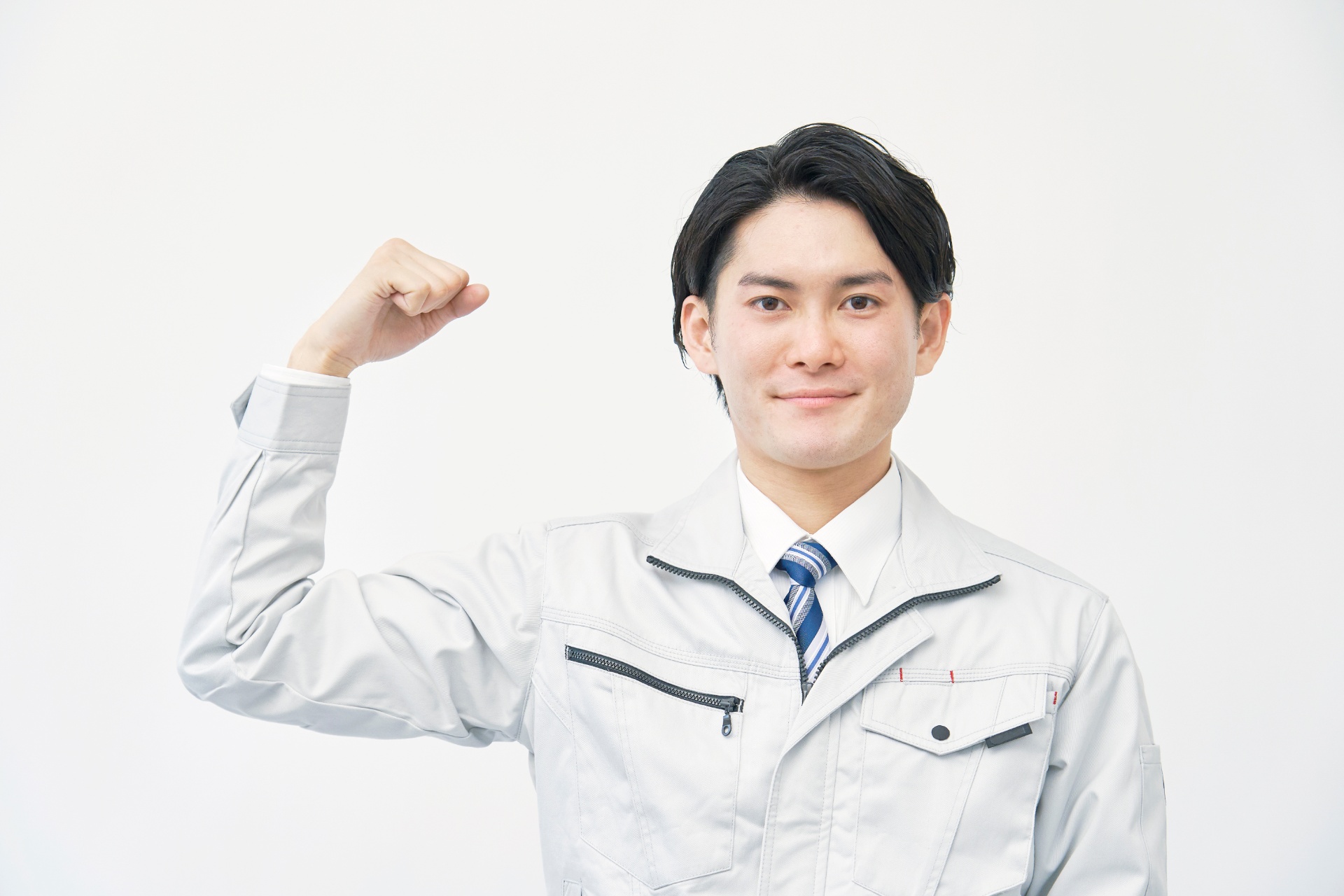 髪色自由で働ける | 東京で大型ドライバーの求人なら有限会社のぞみ運輸