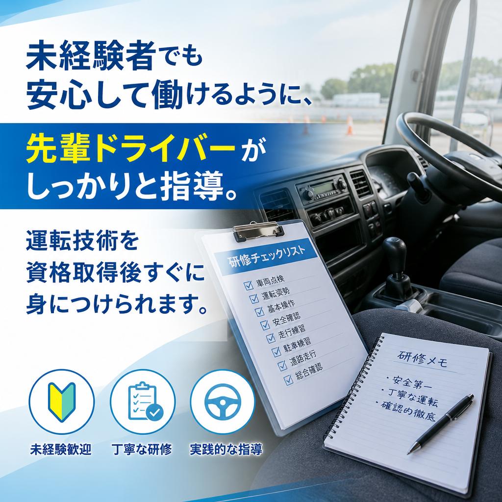 4. 圧倒的サポート体制